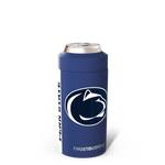 Universal Buddy | Penn State Nittany Lions | Gameday