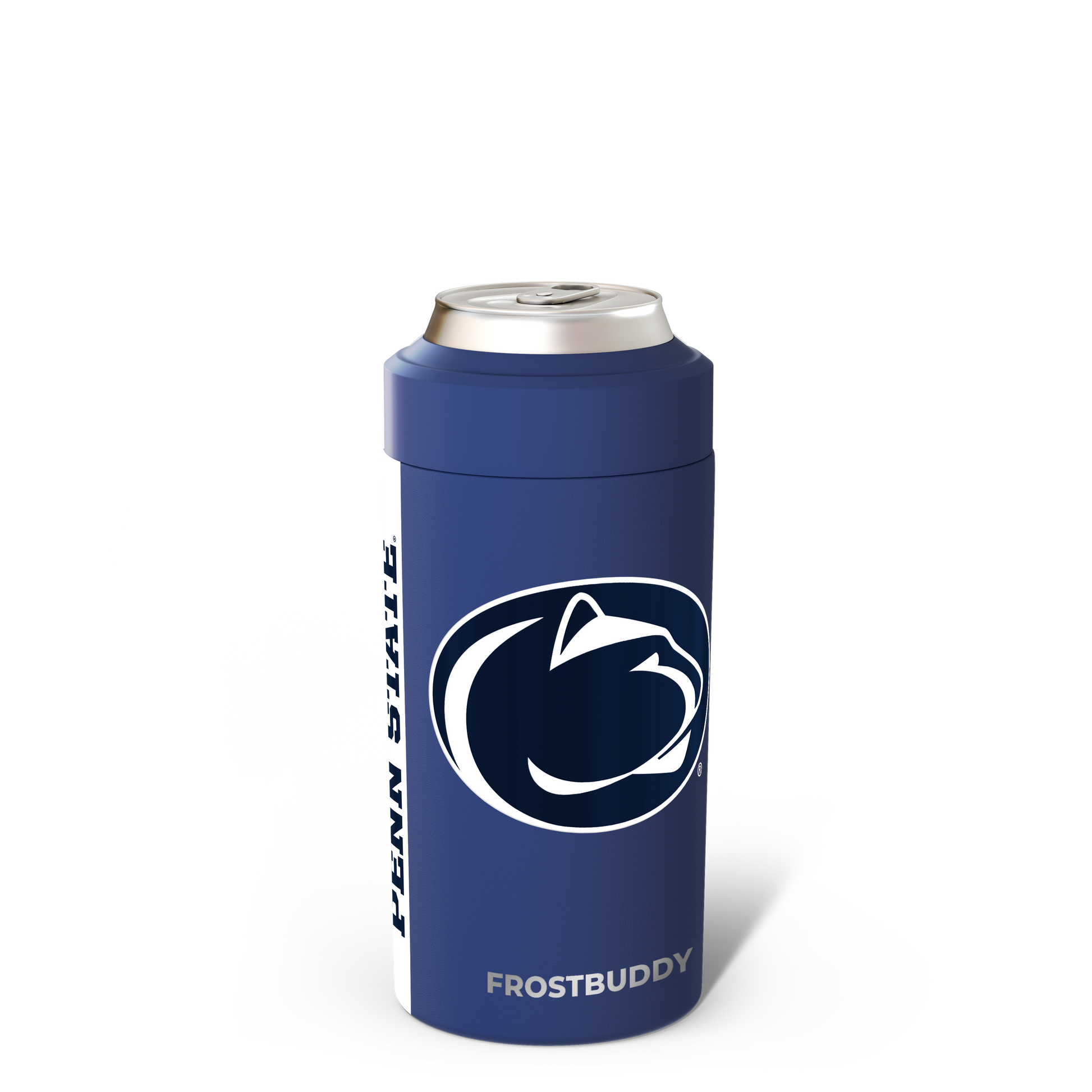 Universal Buddy | Penn State Nittany Lions | Gameday