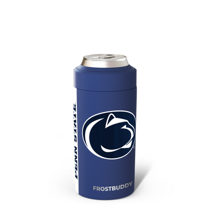 Universal Buddy | Penn State Nittany Lions | Gameday