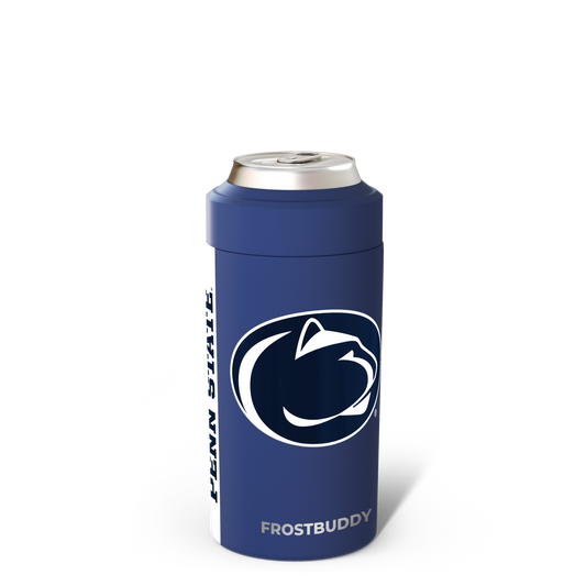 Universal Buddy | Penn State Nittany Lions | Gameday