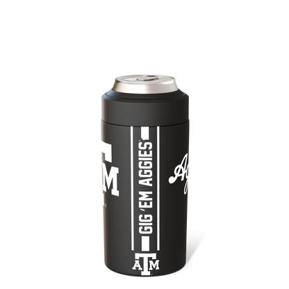 Universal Buddy | Texas A&M Aggies | Gameday