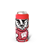 Universal Buddy | Wisconsin Badgers | Mascot