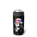 Universal Buddy | American Icon