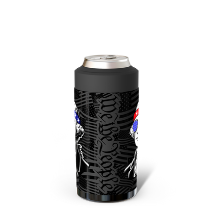 Universal Buddy | American Icon