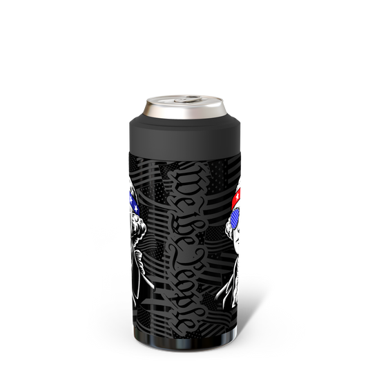 Universal Buddy | American Icon