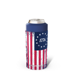 Universal Buddy | We The People