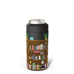 Universal Buddy | Shelf Care