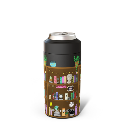 Universal Buddy | Shelf Care