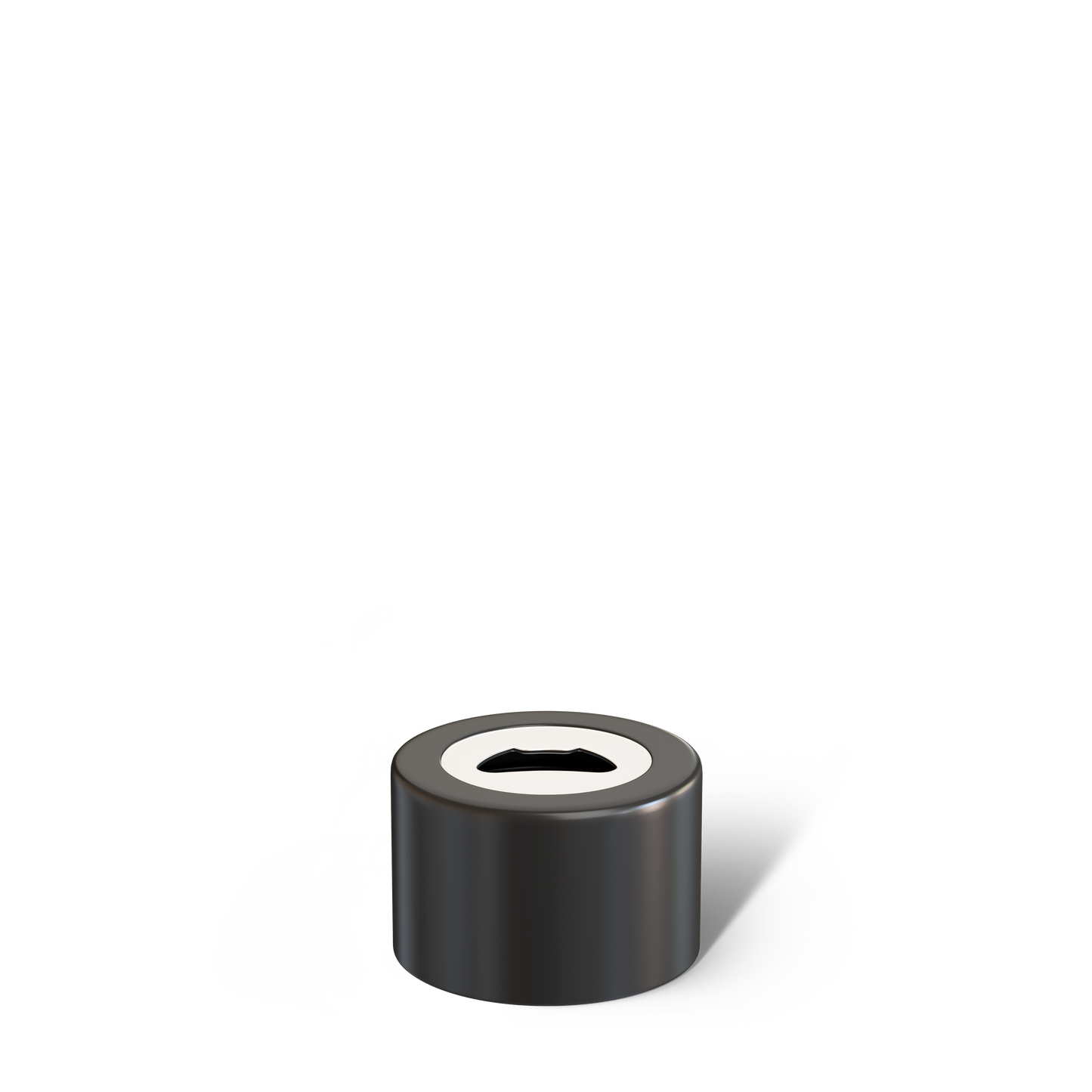 Universal Buddy | Replacement Insert  3.0