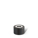 Universal Buddy | Replacement Insert  3.0