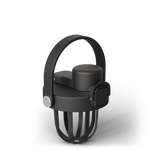 Universal XL | Protein Shaker Lid