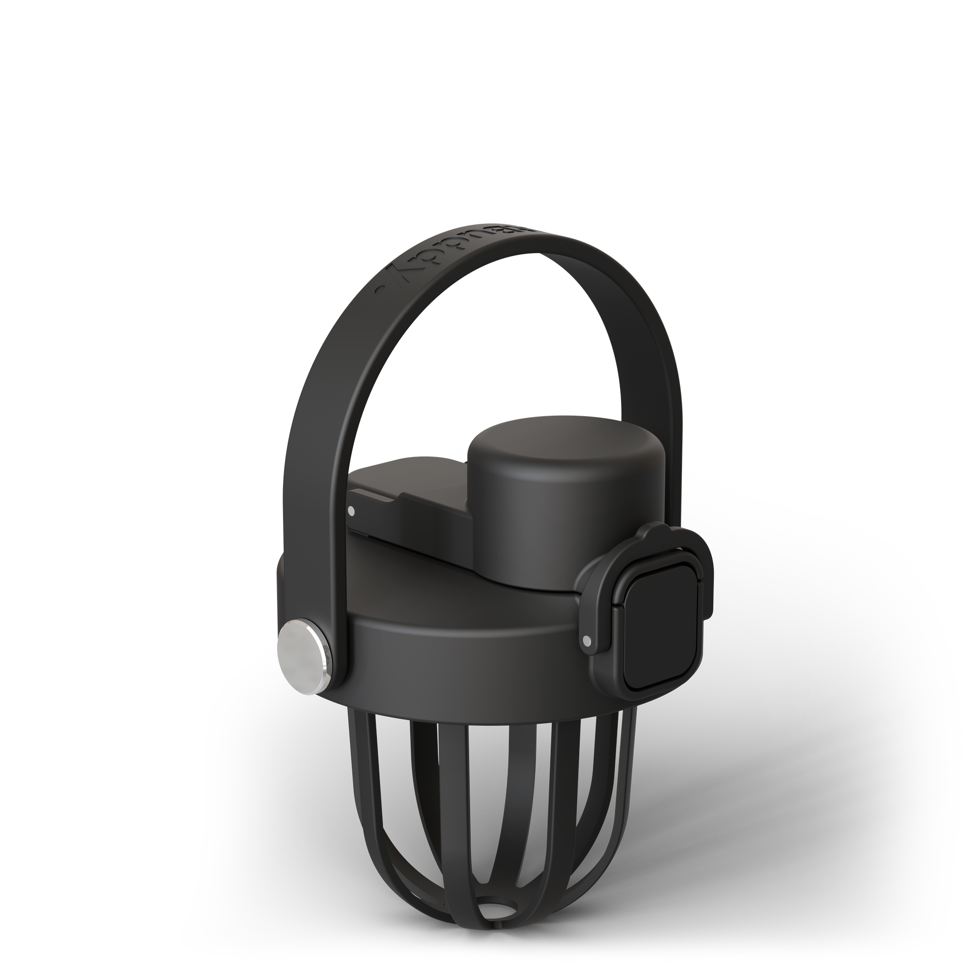 Universal XL | Protein Shaker Lid