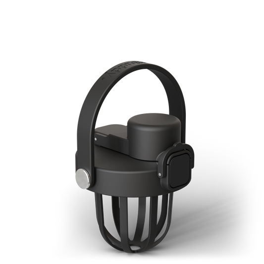 Universal XL | Protein Shaker Lid