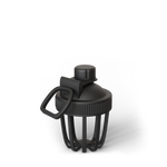 Universal Buddy | Protein Shaker Lid