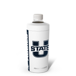 Universal XL | Utah State Aggies | Gameday