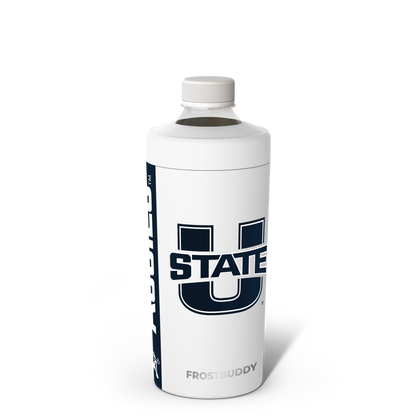 Universal XL | Utah State Aggies | Gameday