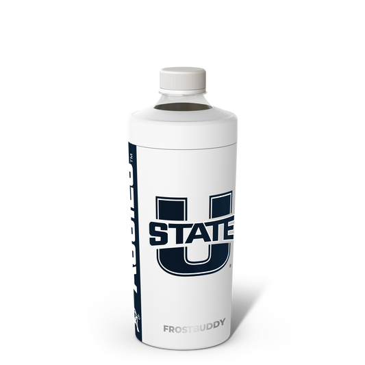 Universal XL | Utah State Aggies | Gameday