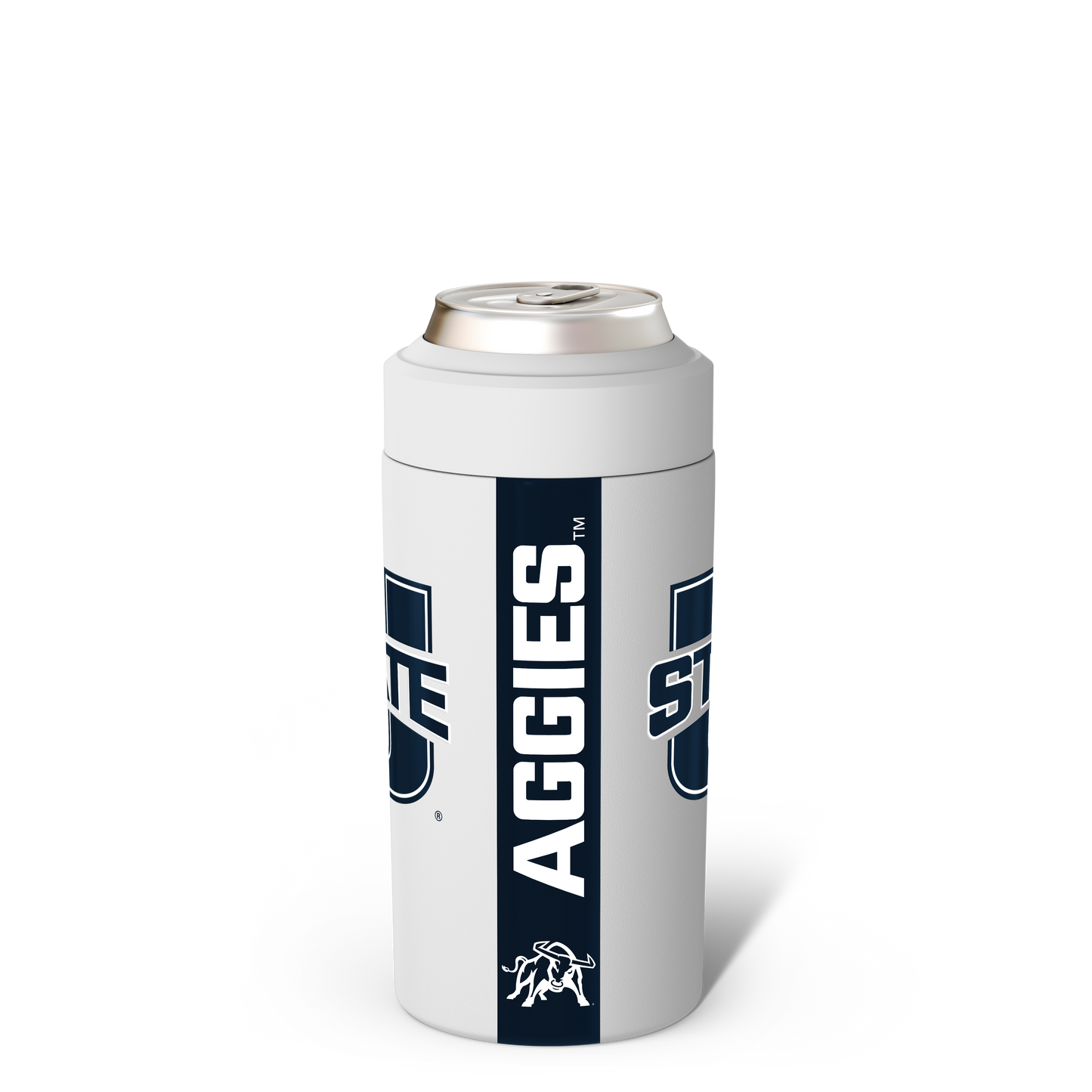 Universal Buddy | Utah State Aggies | Gameday