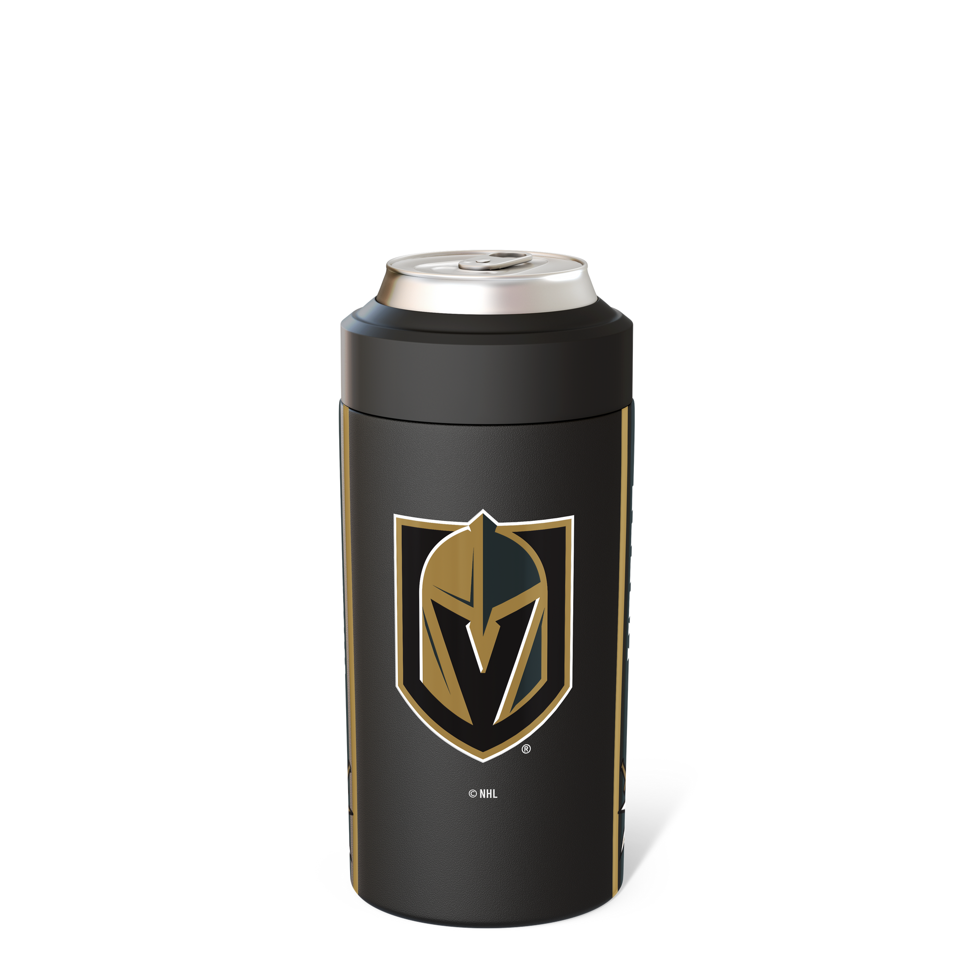 Universal Buddy | Vegas Golden Knights | Gameday