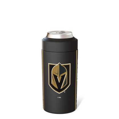 Universal Buddy | Vegas Golden Knights | Gameday