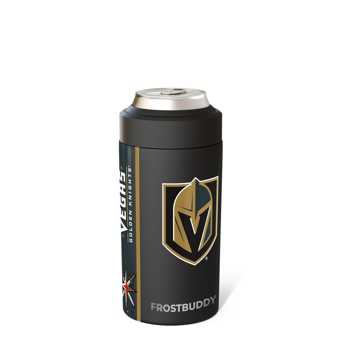 Universal Buddy | Vegas Golden Knights | Gameday