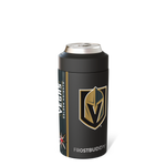Universal Buddy | Vegas Golden Knights | Gameday