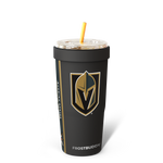 To-Go Buddy | Vegas Golden Knights | Gameday
