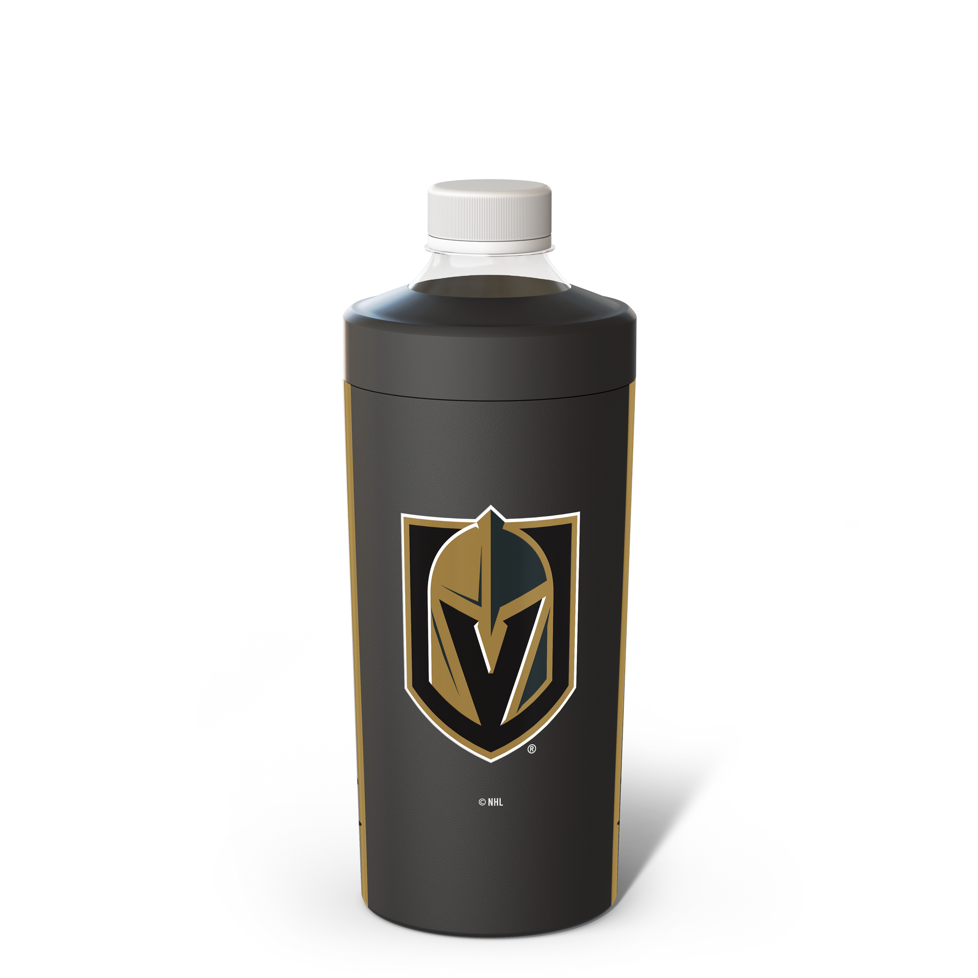 Universal XL | Vegas Golden Knights | Gameday
