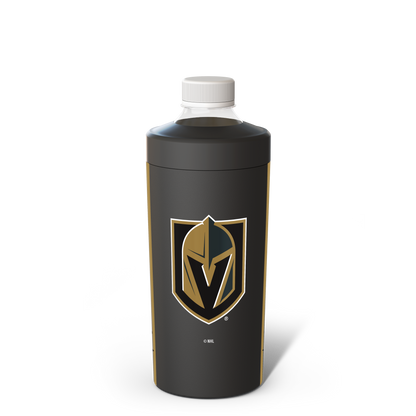 Universal XL | Vegas Golden Knights | Gameday
