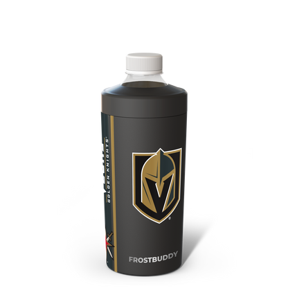 Universal XL | Vegas Golden Knights | Gameday