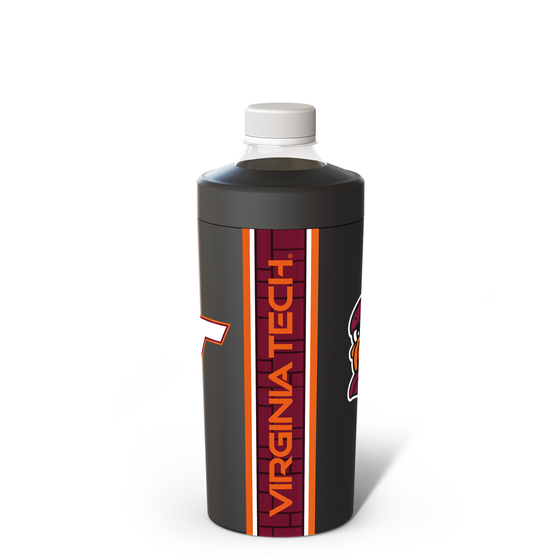 Universal XL | Virginia Tech Hokies | Gameday