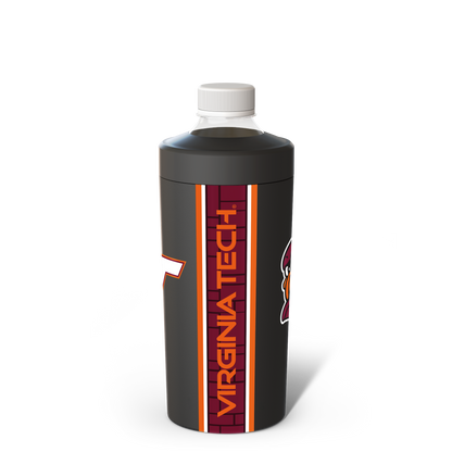 Universal XL | Virginia Tech Hokies | Gameday