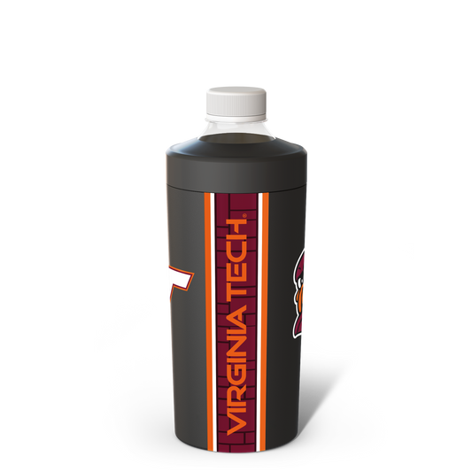Universal XL | Virginia Tech Hokies | Gameday