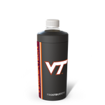 Universal XL | Virginia Tech Hokies | Gameday
