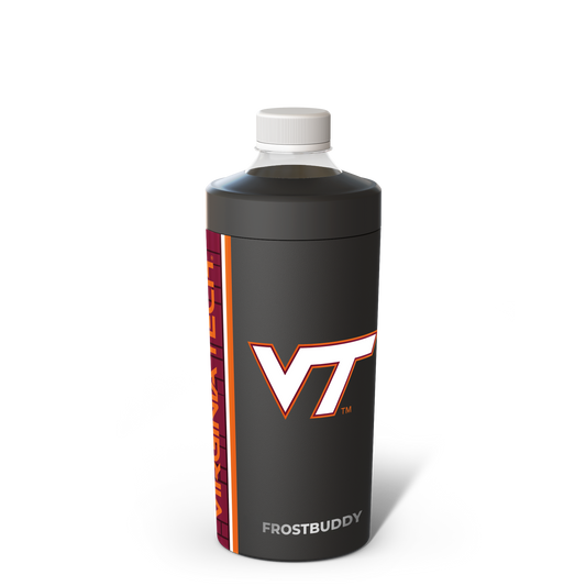 Universal XL | Virginia Tech Hokies | Gameday