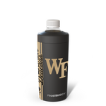 Universal XL | Wake Forest Demon Deacons | Gameday
