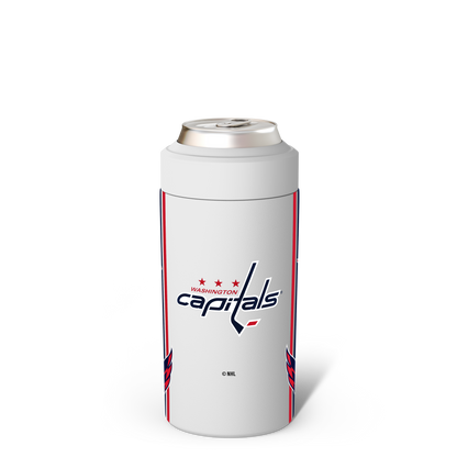Universal Buddy | Washington Capitals | Gameday