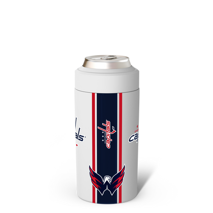 Universal Buddy | Washington Capitals | Gameday
