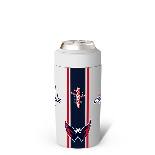Universal Buddy | Washington Capitals | Gameday