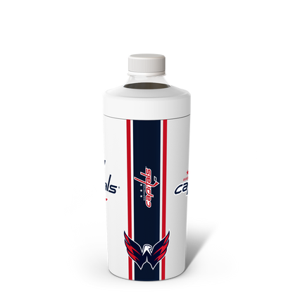 Universal XL | Washington Capitals | Gameday