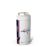 Universal Buddy | Washington Capitals | Gameday
