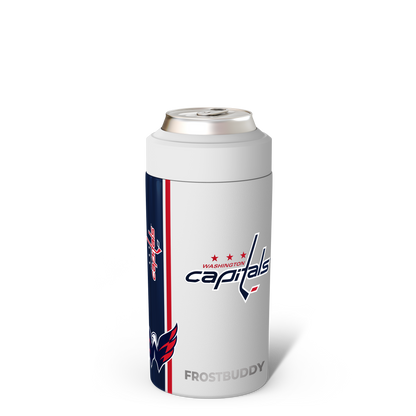 Universal Buddy | Washington Capitals | Gameday