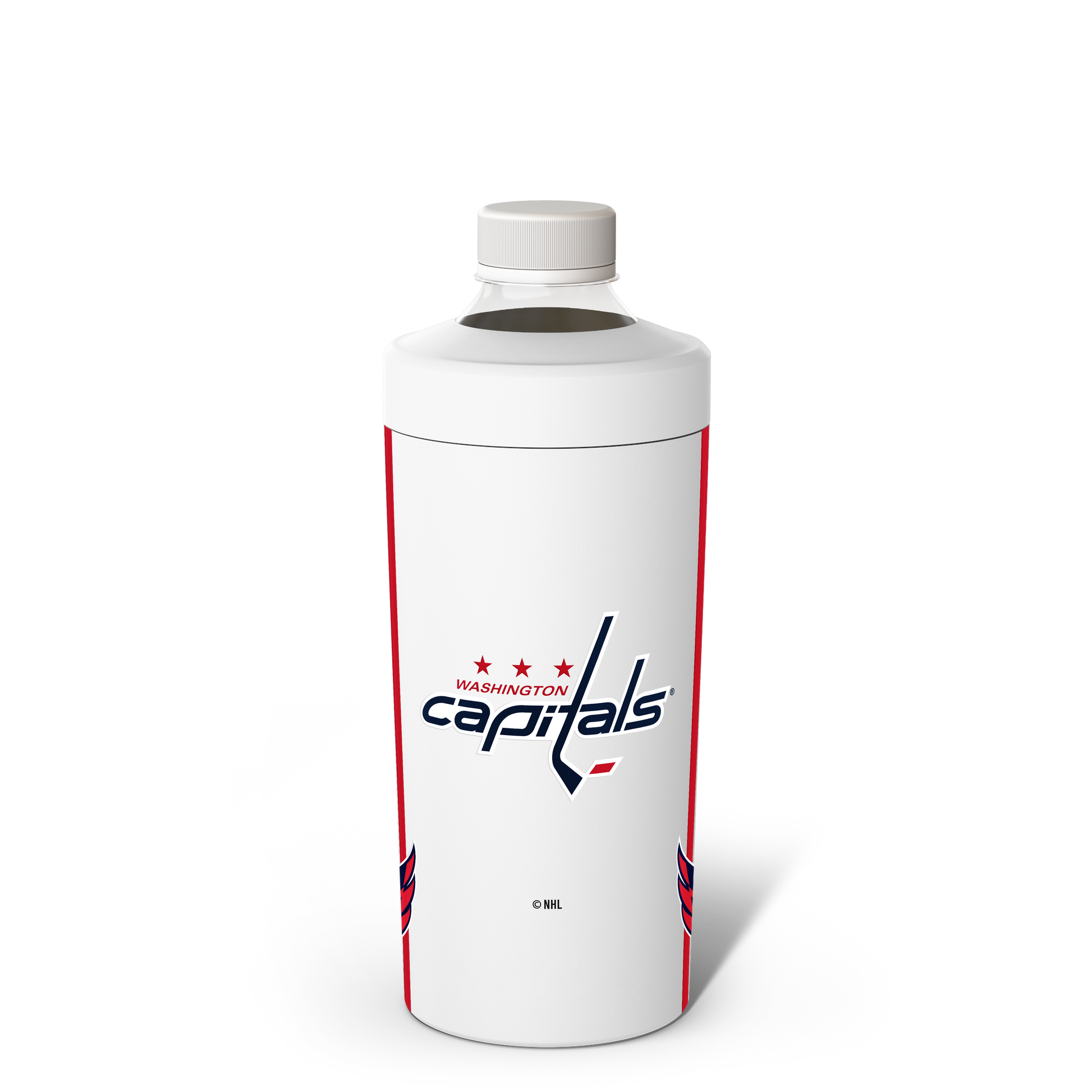 Universal XL | Washington Capitals | Gameday