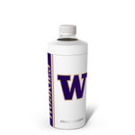 Universal XL | Washington Huskies | Gameday