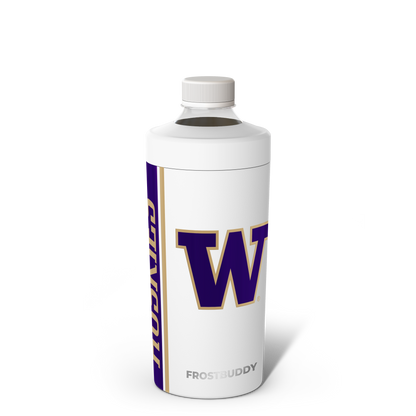 Universal XL | Washington Huskies | Gameday