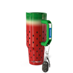 Thicc Buddy 40oz | Watermelon Kiss
