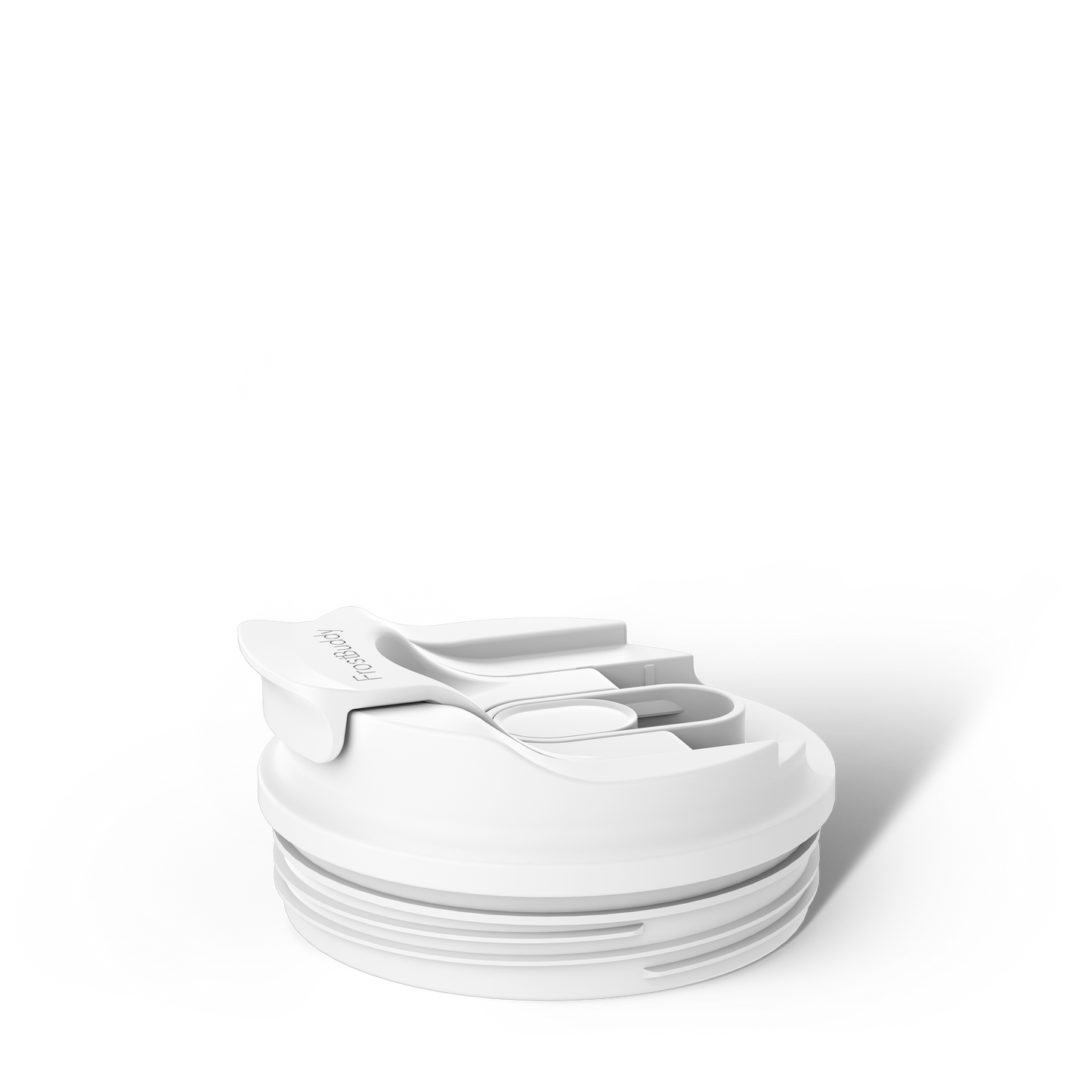 Thicc Buddy 40oz | Classic Lid
