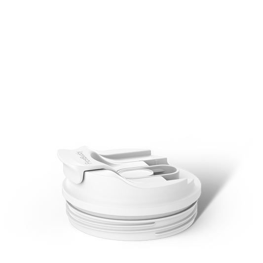 Thicc Buddy 40oz | Classic Lid