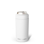 Universal Buddy | White