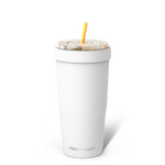 To-Go Buddy | White